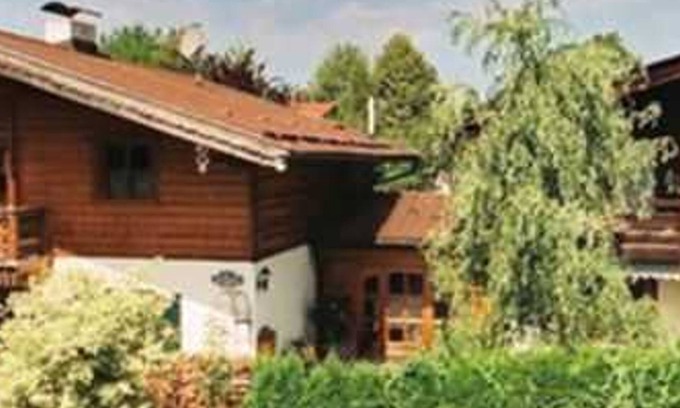 Schliersee Apartment | Apartments Leitner, Florian - Apartment Bodenschneid