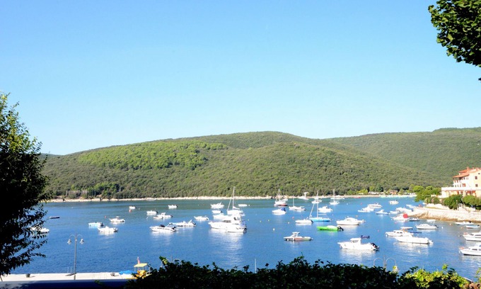 Rabac Apartment | Apartments Lory (90041-A1) - Rabac