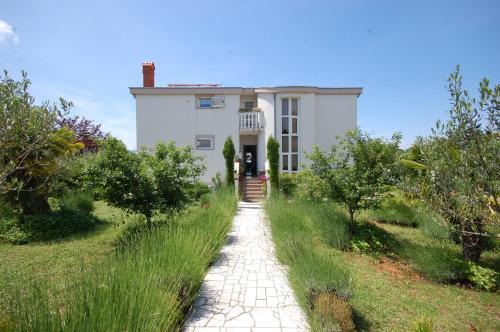 Marsici Apartment | Apartments Nency by El-Pi Tours