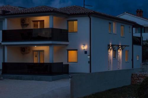 Fazana Apartment | Apartments Talić Fažana