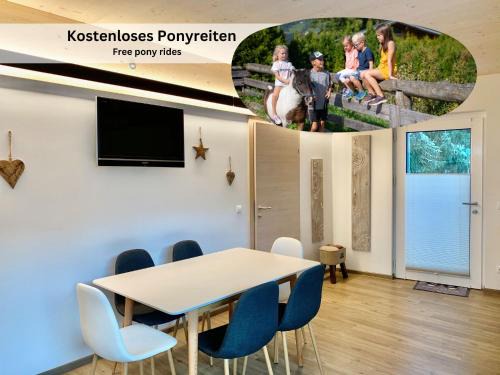 Altenmarkt im Pongau Apartment | Apartments Viola Altenmarkt