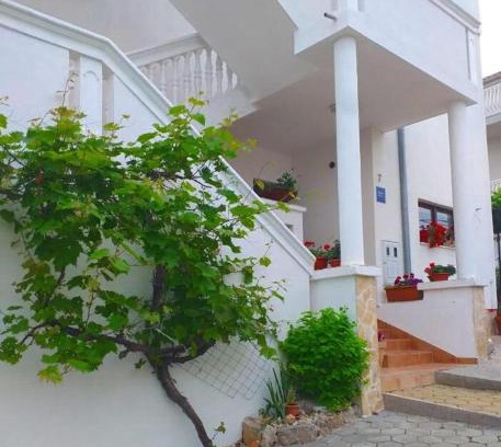 Susica Apartment | Apartments Villaarta Murter
