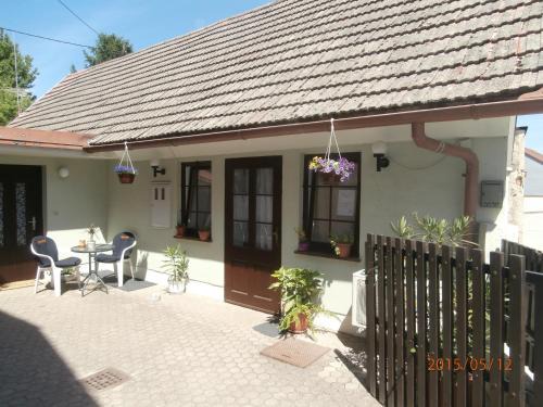 Samobor Apartment | Apartments with a parking space Samobor, Prigorje - 12869