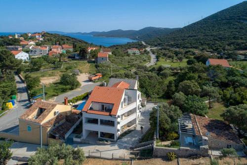Mali Losinj Apartment | Apartments with parking space Sveti Jakov, Losinj - 24153