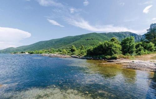 Ston Apartment | Apartments with parking space Duba Stonska, Peljesac - 24112