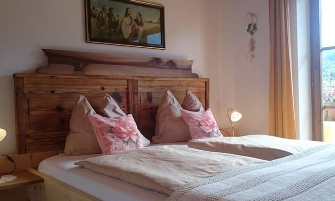 Stockenboi Other | Apfel und Birne - Blumenhof Elfi