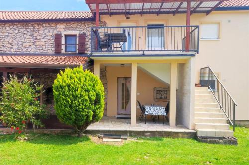 Cepljani Apartment | App Marko