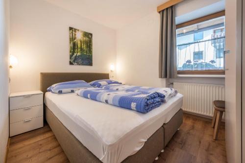 San Giovanni Apartment | App Sonne Nr 16