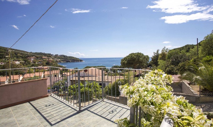 Morcone Apartment | APP.TI MORCONE - MORCONE 9