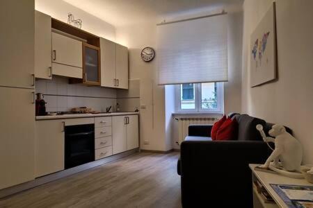 Riomaggiore Apartment | App VIA COLOMBO 99 CA' DAI SUCHEI