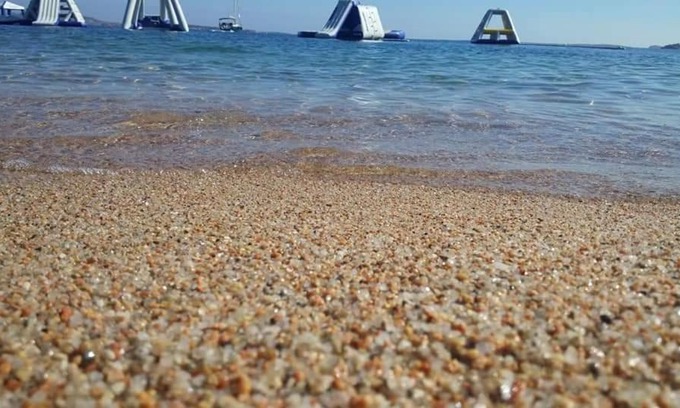 Tanca Manna Apartment | Appart.Porto la Conia Tanca Manna Sardegna