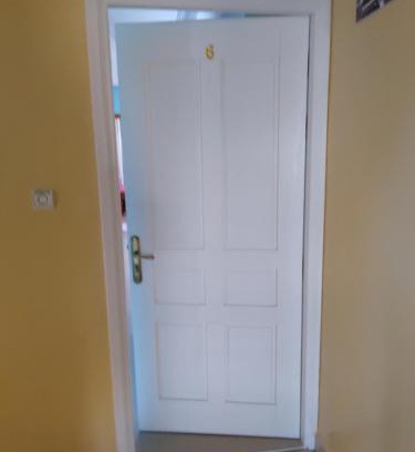 Mehdya Villa | Appart Villa