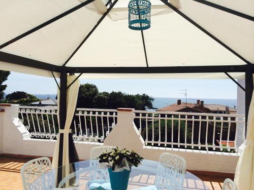 Sarroch Apartment | Appartamenti in Villa Nicanda