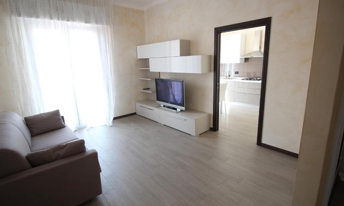 Arma di Taggia Apartment | Appartamenti Colombo
