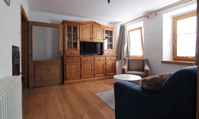 Padola Apartment | Appartamenti dolomitici