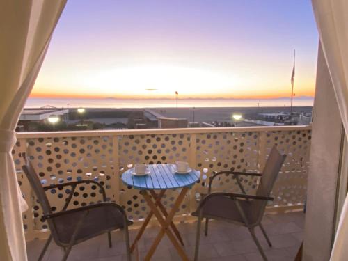 Marina di Grosseto Apartment | Appartamenti Le Perle di Venere