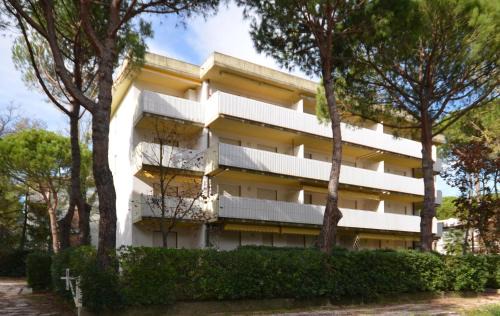Lignano Riviera Apartment | Appartamenti Verdemare