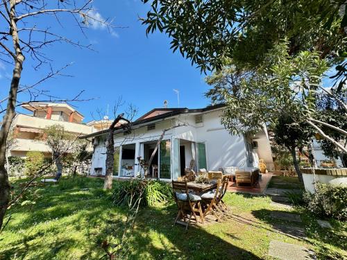 Alba Apartment | Appartamenti Villa Renata