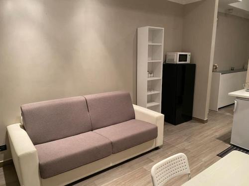 Albaro Apartment | Appartamentino