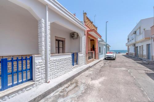 Torre San Gennaro Apartment | Appartamento 1