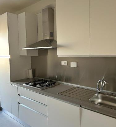 Torrino Apartment | Appartamento Astri EUR