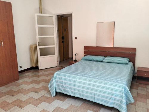 Barriera di Milano Apartment | Appartamento Banfito