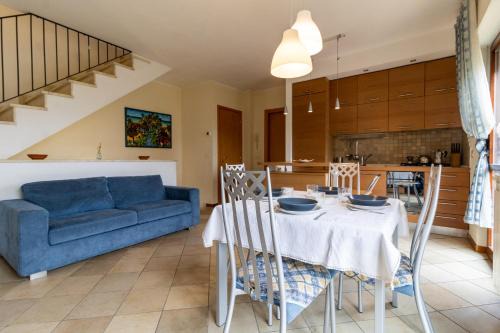 Siena Apartment | Appartamento centrale con splendido terrazzo