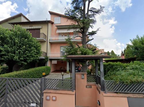 Chiesina Uzzanese Apartment | Appartamento Chiesina Uzzanese - Toscana
