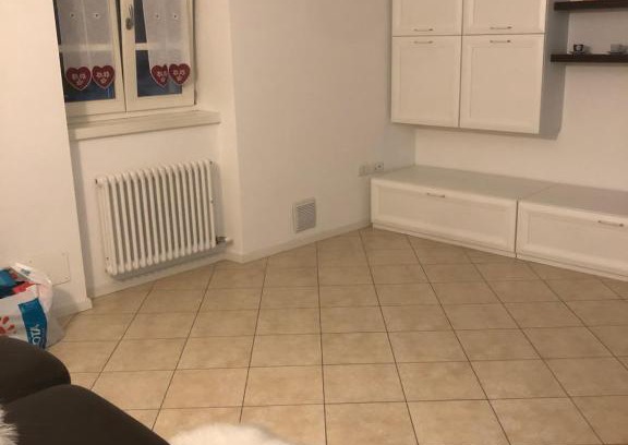 Cles Apartment | Appartamento Cles