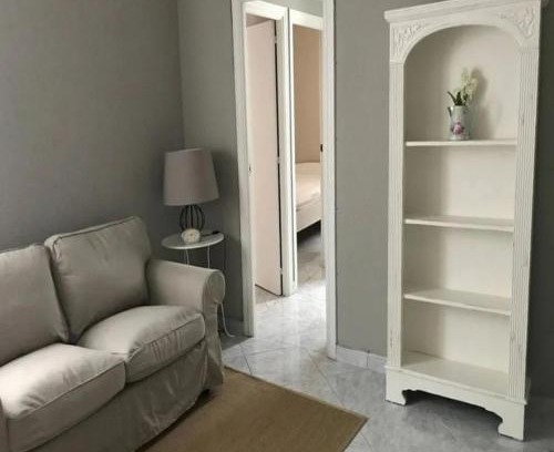 Vermezzo Apartment | Appartamento con 2 camere da letto a Vermezzo , Maggio