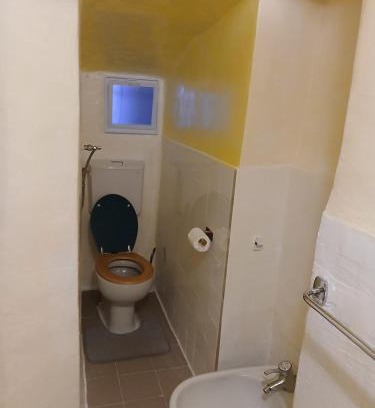 Mondovi Apartment | Appartamento Dolce Riposo