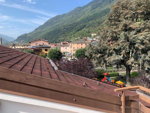 Edolo Apartment | Appartamento Edolo