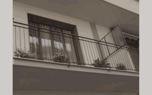 Duomo Apartment | Appartamento Elegante nel Cuore di Firenze