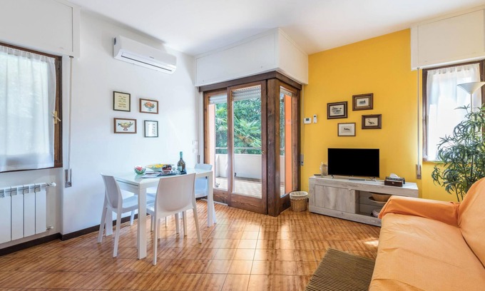 Gardone Riviera Apartment | Appartamento Emma Gardone