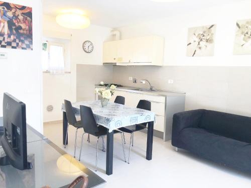 Marina di Cecina Apartment | Appartamento Filippo