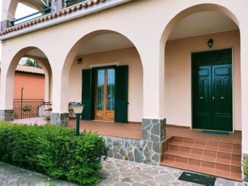 Praia a Mare House | Appartamento i Gelsi