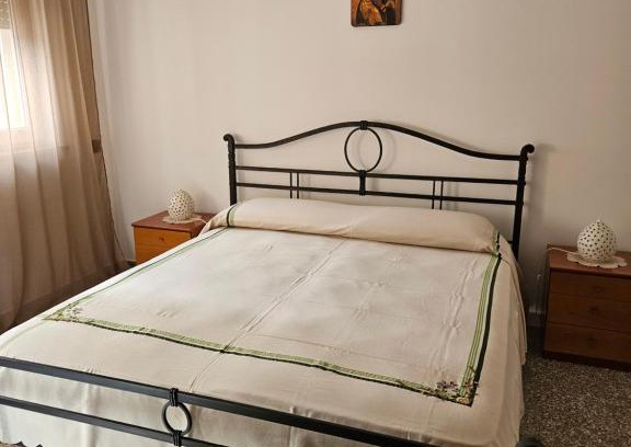Grottaglie Apartment | Appartamento I Girasoli