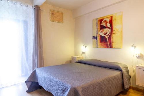 Roccatederighi Apartment | Appartamento il corso