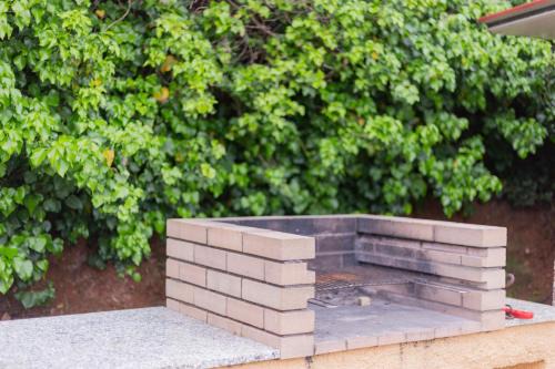 Rio Apartment | Appartamento Il Piano - HelloElba