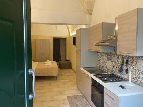Francavilla Fontana Apartment | Appartamento Bax 2