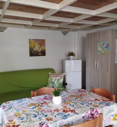 Margherita di Savoia Apartment | Appartamento centralissimo zona terme