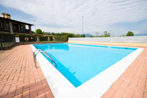 Crociale Apartment | Appartamento Stefano