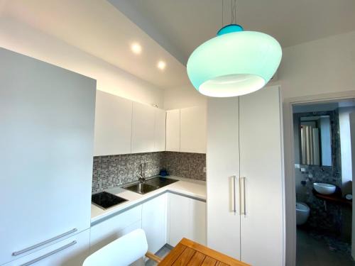 Savelletri House | Appartamento in Via pola a Savelletri