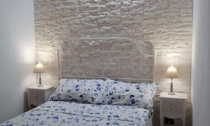 Province of Cagliari Apartment | Appartamento la Capanna
