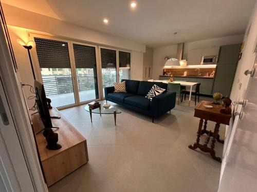 Riva del Garda Apartment | appartamento Maria Luigia