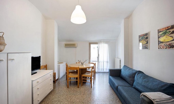 Diano Marina Apartment | Appartamento Orizzonte 7 B
