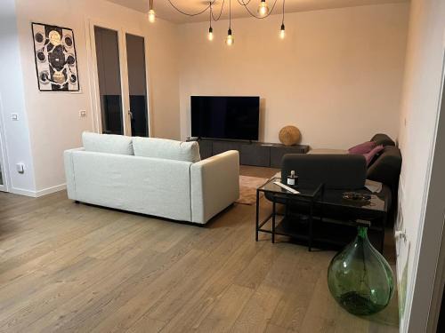 Campi Bisenzio Apartment | Appartamento Piero