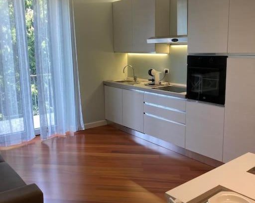 Pescantina Apartment | Appartamento San Lorenzo