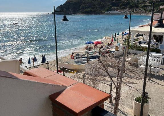 Santa Maria Apartment | Appartamento Santa Maria