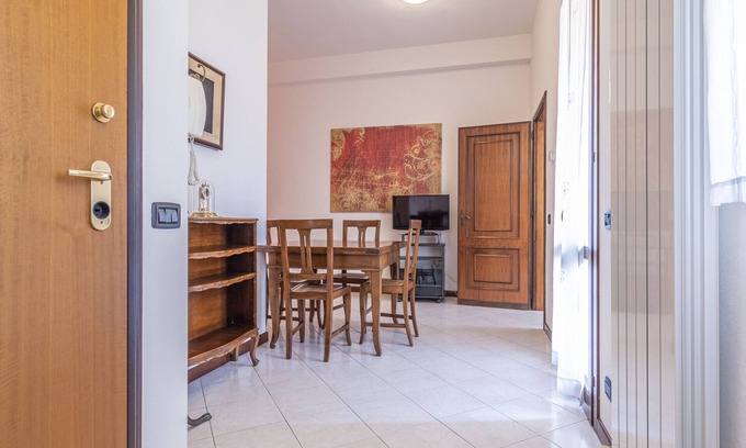 Sassuolo Apartment | Appartamento SASSUOLO - Affitti Brevi Italia